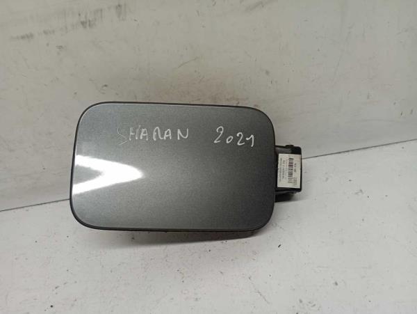 CLAPET DE RESERVOIR VW/SEAT - Vue 1